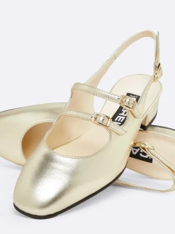 Carel Slingbacks><noscript><img width=