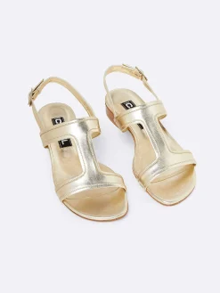 Carel Sandalen En Muilezels><noscript><img width=