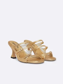 Carel Sandalen En Muilezels><noscript><img width=