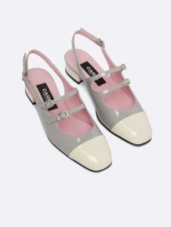 Carel Slingbacks><noscript><img width=