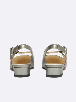 Carel Slingbacks><noscript><img width=
