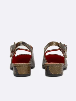 Carel Slingbacks><noscript><img width=