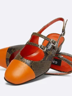 Carel Slingbacks><noscript><img width=