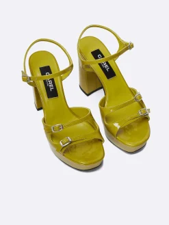 Carel Sandalen En Muilezels><noscript><img width=