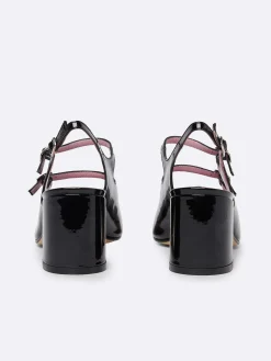 Carel Slingbacks><noscript><img width=