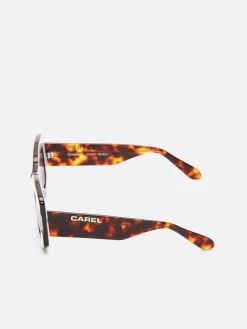 Carel Accessoires><noscript><img width=
