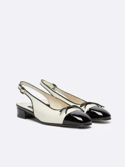 Carel Ballerina'S><noscript><img width=