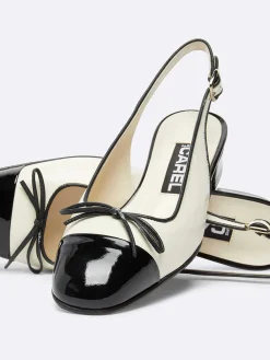 Carel Ballerina'S><noscript><img width=