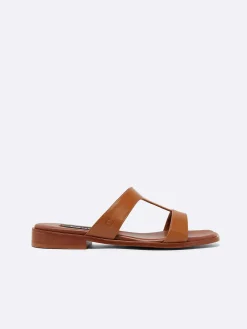 Carel Sandalen En Muilezels><noscript><img width=