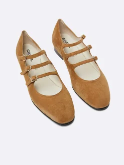 Carel Ballerina'S><noscript><img width=