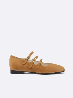 Carel Ballerina'S><noscript><img width=