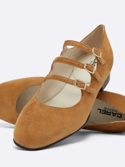 Carel Ballerina'S><noscript><img width=