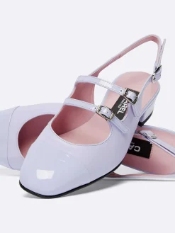 Carel Slingbacks><noscript><img width=