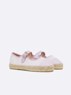Carel Espadrilles><noscript><img width=