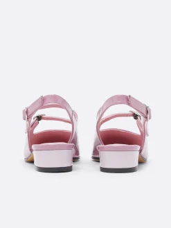 Carel Slingbacks><noscript><img width=