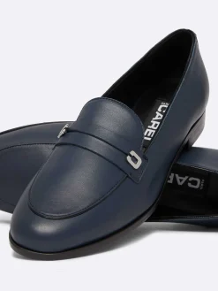 Carel Loafers><noscript><img width=