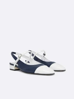 Carel Ballerina'S><noscript><img width=