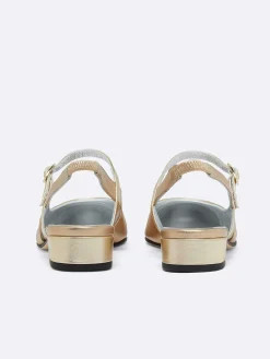 Carel Ballerina'S><noscript><img width=