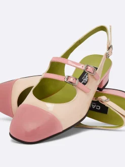 Carel Slingbacks><noscript><img width=