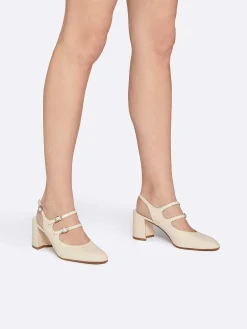 Carel Slingbacks><noscript><img width=