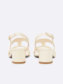Carel Sandalen En Muilezels><noscript><img width=