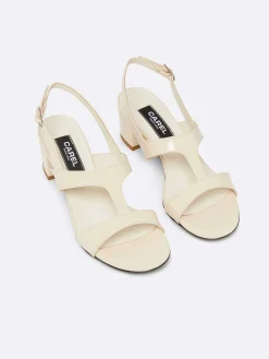 Carel Sandalen En Muilezels><noscript><img width=