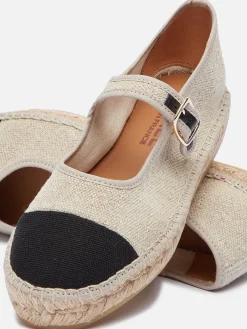 Carel Espadrilles><noscript><img width=