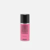 Carel Accessoires>Onderhoudsspray Voor Lakleer
