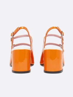 Carel Slingbacks><noscript><img width=