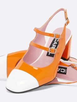 Carel Slingbacks><noscript><img width=