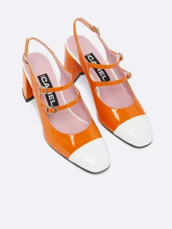 Carel Slingbacks><noscript><img width=