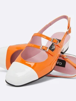 Carel Slingbacks><noscript><img width=