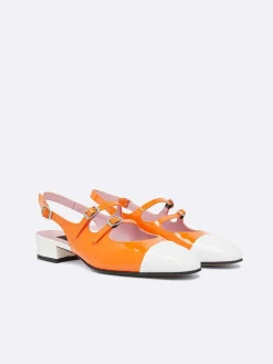 Carel Slingbacks><noscript><img width=