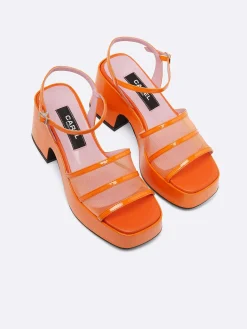 Carel Sandalen En Muilezels><noscript><img width=