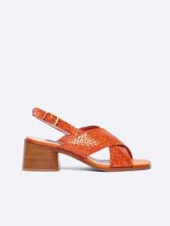 Carel Sandalen En Muilezels><noscript><img width=