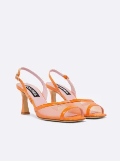 Carel Sandalen En Muilezels><noscript><img width=