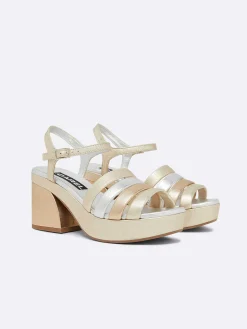 Carel Sandalen En Muilezels><noscript><img width=