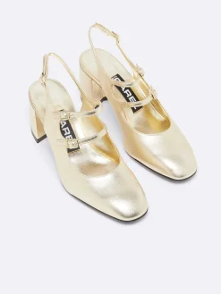 Carel Slingbacks><noscript><img width=