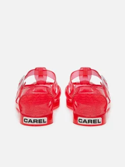 Carel Sandalen En Muilezels><noscript><img width=