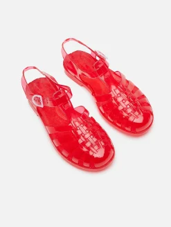 Carel Sandalen En Muilezels><noscript><img width=