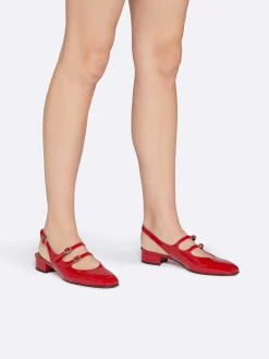 Carel Slingbacks><noscript><img width=
