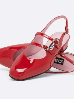 Carel Slingbacks><noscript><img width=