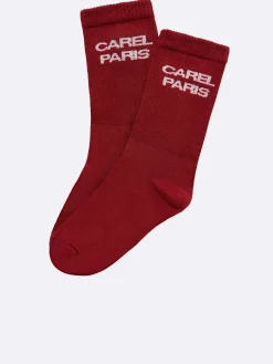Carel Accessoires><noscript><img width=