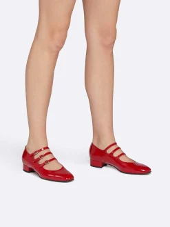 Carel Ballerina'S><noscript><img width=