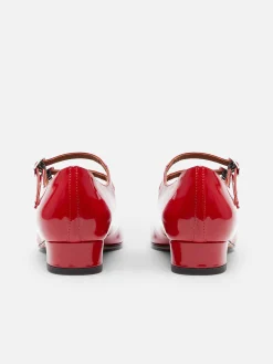 Carel Ballerina'S><noscript><img width=