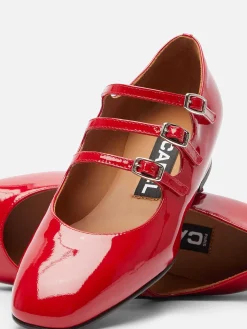 Carel Ballerina'S><noscript><img width=