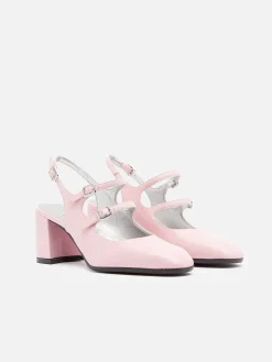 Carel Slingbacks><noscript><img width=