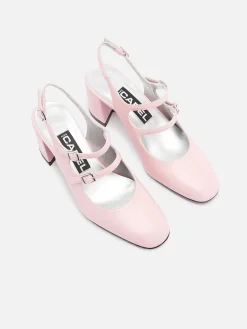 Carel Slingbacks><noscript><img width=