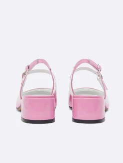 Carel Slingbacks><noscript><img width=