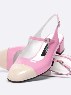 Carel Slingbacks><noscript><img width=